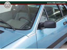 1980 Lancia Montecarlo (CC-1322723) for sale in Aversa, Italy