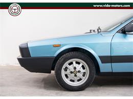 1980 Lancia Montecarlo (CC-1322723) for sale in Aversa, Italy