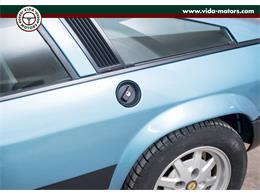 1980 Lancia Montecarlo (CC-1322723) for sale in Aversa, Italy