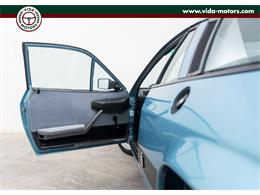 1980 Lancia Montecarlo (CC-1322723) for sale in Aversa, Italy