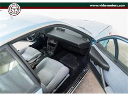 1980 Lancia Montecarlo (CC-1322723) for sale in Aversa, Italy