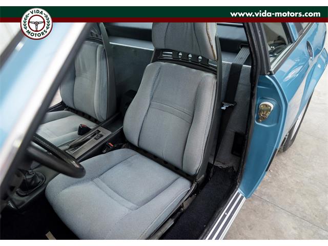 1980 Lancia Montecarlo (CC-1322723) for sale in Aversa, Italy