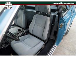 1980 Lancia Montecarlo (CC-1322723) for sale in Aversa, Italy