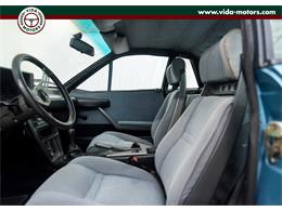 1980 Lancia Montecarlo (CC-1322723) for sale in Aversa, Italy