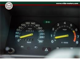 1980 Lancia Montecarlo (CC-1322723) for sale in Aversa, Italy