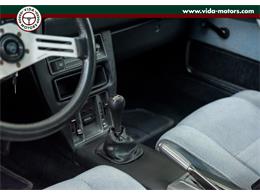 1980 Lancia Montecarlo (CC-1322723) for sale in Aversa, Italy