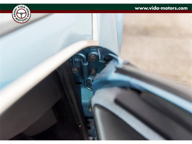 1980 Lancia Montecarlo (CC-1322723) for sale in Aversa, Italy