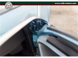 1980 Lancia Montecarlo (CC-1322723) for sale in Aversa, Italy