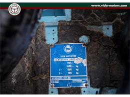 1980 Lancia Montecarlo (CC-1322723) for sale in Aversa, Italy