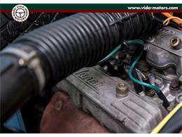 1980 Lancia Montecarlo (CC-1322723) for sale in Aversa, Italy