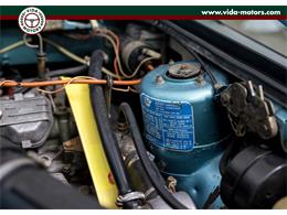 1980 Lancia Montecarlo (CC-1322723) for sale in Aversa, Italy