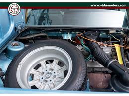 1980 Lancia Montecarlo (CC-1322723) for sale in Aversa, Italy