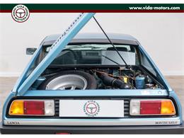 1980 Lancia Montecarlo (CC-1322723) for sale in Aversa, Italy