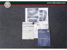 1980 Lancia Montecarlo (CC-1322723) for sale in Aversa, Italy