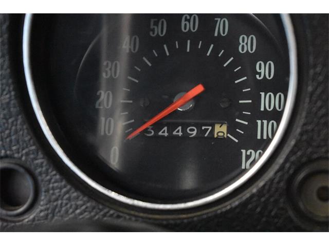 1970 Chevrolet Chevelle SS (CC-1322739) for sale in Springfield, Ohio