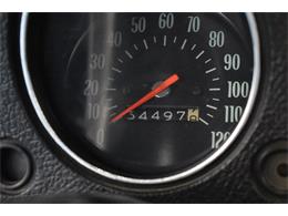 1970 Chevrolet Chevelle SS (CC-1322739) for sale in Springfield, Ohio