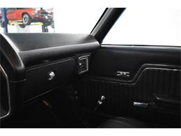 1970 Chevrolet Chevelle SS (CC-1322739) for sale in Springfield, Ohio