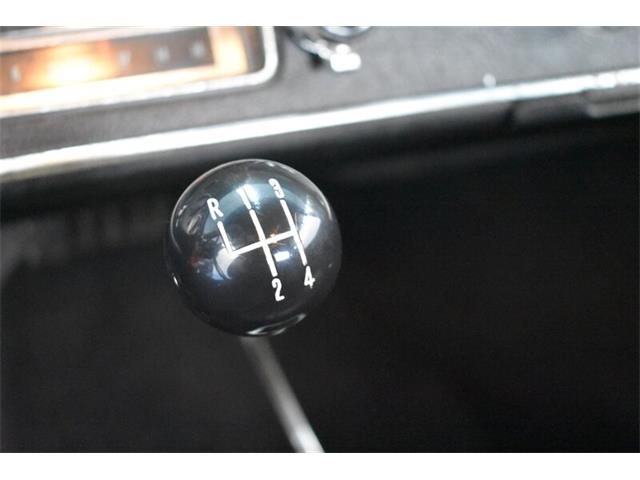 1970 Chevrolet Chevelle SS (CC-1322739) for sale in Springfield, Ohio