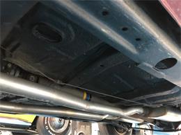 1970 Chevrolet Chevelle SS (CC-1322739) for sale in Springfield, Ohio