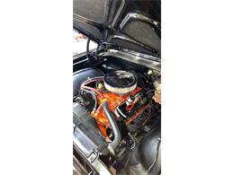 1968 Chevrolet Chevelle SS (CC-1322759) for sale in Plantation , Florida