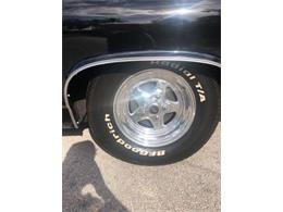 1968 Chevrolet Chevelle SS (CC-1322759) for sale in Plantation , Florida