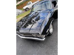 1968 Chevrolet Chevelle SS (CC-1322759) for sale in Plantation , Florida