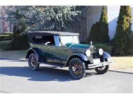 1924 Buick Touring (CC-1320277) for sale in Astoria, New York