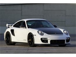 2011 Porsche GT2 (CC-1322771) for sale in Salt Lake City, Utah