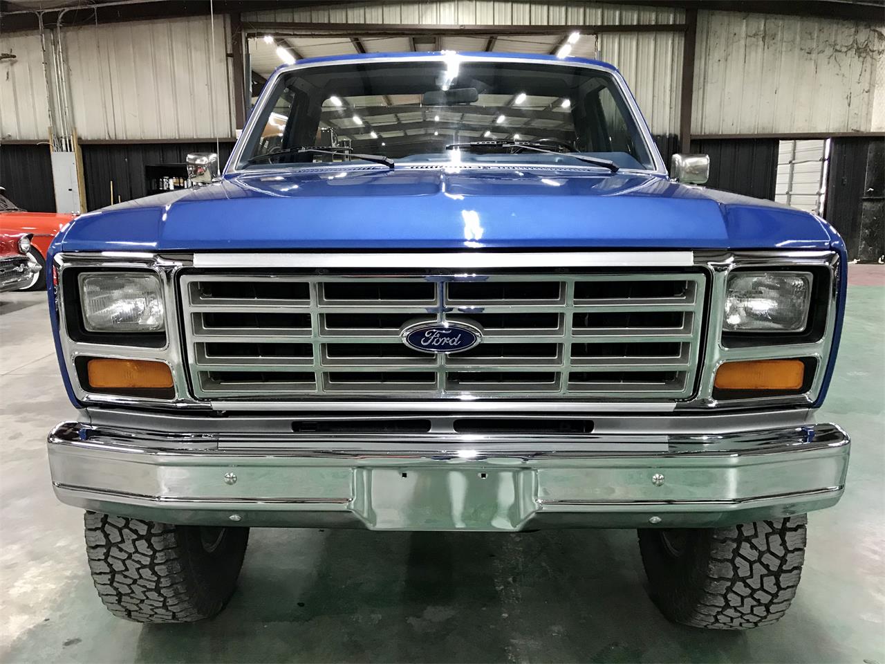 1985-ford-f150-for-sale-classiccars-cc-1320279