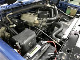 1985 Ford F150 (CC-1320279) for sale in Sherman, Texas