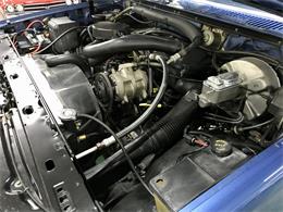 1985 Ford F150 (CC-1320279) for sale in Sherman, Texas