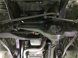 1985 Ford F150 (CC-1320279) for sale in Sherman, Texas