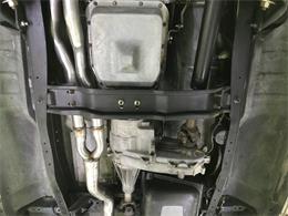 1985 Ford F150 (CC-1320279) for sale in Sherman, Texas