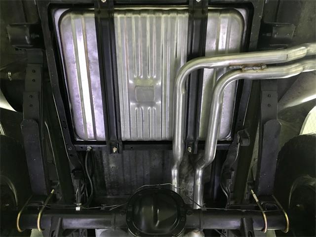 1985 Ford F150 (CC-1320279) for sale in Sherman, Texas