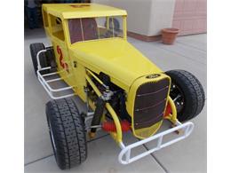 1932 Ford Race Car (CC-1320282) for sale in Tucson, AZ - Arizona