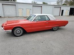 1964 Ford Thunderbird (CC-1322916) for sale in Lakeland, Florida