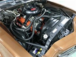 1971 Chevrolet Camaro (CC-1320292) for sale in Sherman, Texas