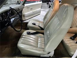 1971 Chevrolet Camaro (CC-1320292) for sale in Sherman, Texas
