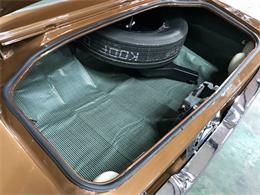 1971 Chevrolet Camaro (CC-1320292) for sale in Sherman, Texas