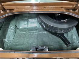 1971 Chevrolet Camaro (CC-1320292) for sale in Sherman, Texas