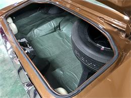 1971 Chevrolet Camaro (CC-1320292) for sale in Sherman, Texas