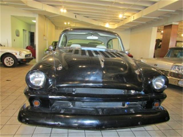 1953 Chrysler 300 (CC-1323130) for sale in Miami, Florida