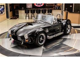 1965 Shelby Cobra (CC-1320322) for sale in Plymouth, Michigan