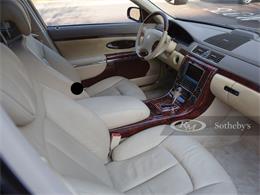 2003 Maybach 57 (CC-1323270) for sale in Essen, Germany