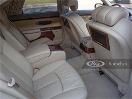 2003 Maybach 57 (CC-1323270) for sale in Essen, Germany