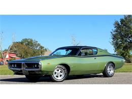 1971 Dodge Charger (CC-1320409) for sale in Clearwater, Florida