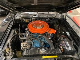 1973 Dodge Challenger (CC-1320042) for sale in Greensboro, North Carolina