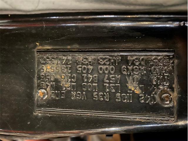 1973 Dodge Challenger (CC-1320042) for sale in Greensboro, North Carolina