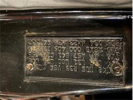 1973 Dodge Challenger (CC-1320042) for sale in Greensboro, North Carolina