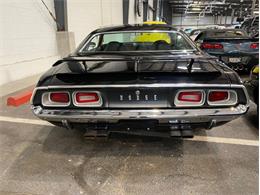 1973 Dodge Challenger (CC-1320042) for sale in Greensboro, North Carolina